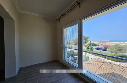 Townhouse - 2 Bedrooms - 4 Bathrooms for rent in Bermuda - Mina Al Arab - Ras Al Khaimah