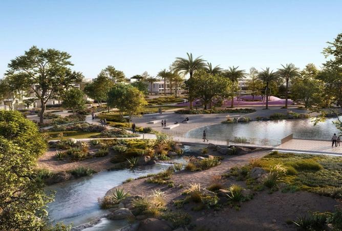 15568078 - صورة العقار 3