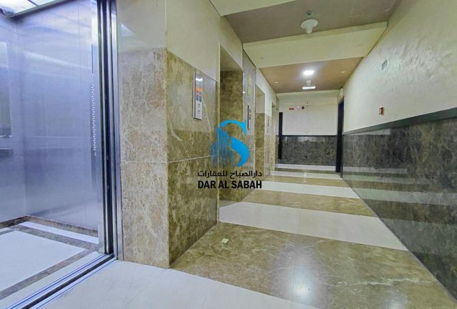 15613893 - Property Main Image