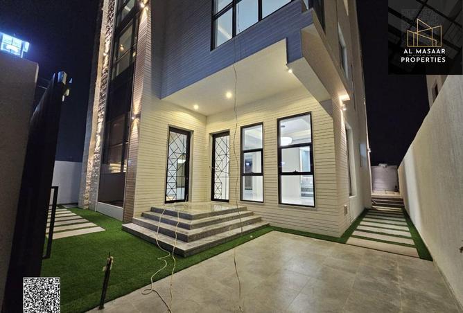 15158565 - Property Main Image