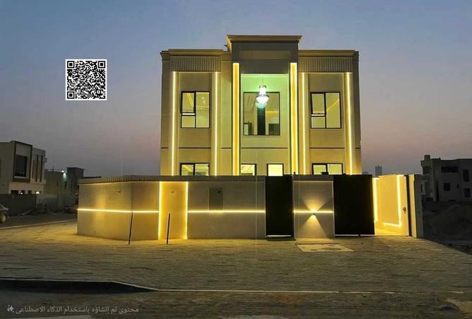 15257973 - صورة العقار 2