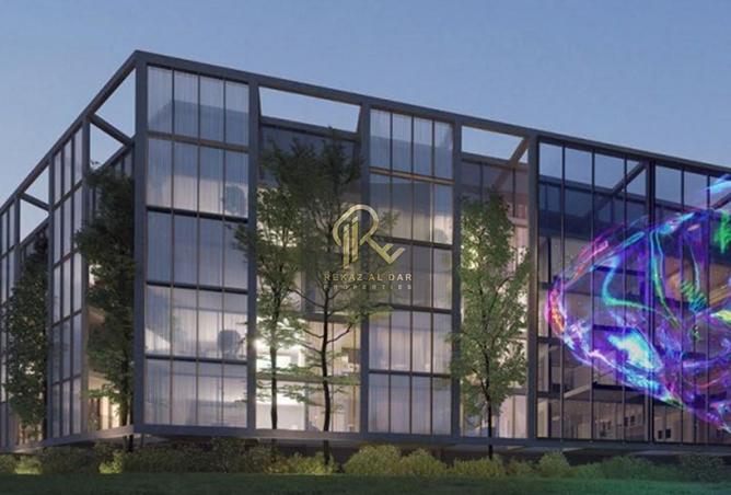 15891718 - Property Main Image