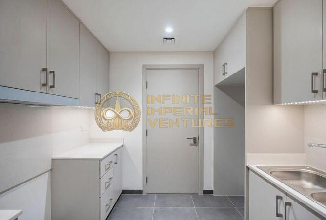 15659211 - Property Image 3