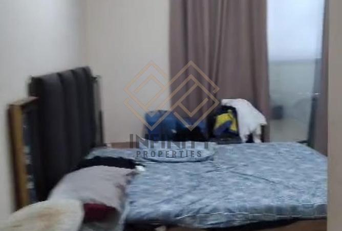 15657735 - Property Image 2