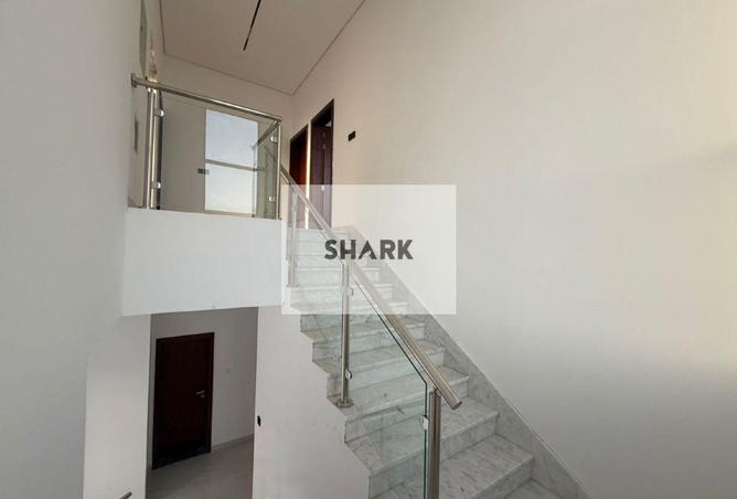 15835202 - صورة العقار 3