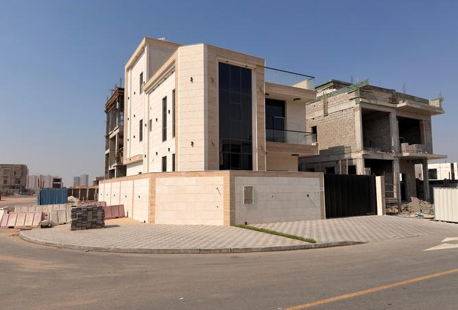 15526039 - صورة العقار 2