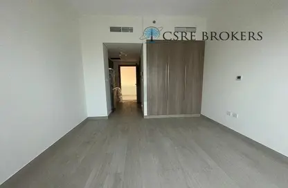 Apartment - 1 Bathroom for sale in 7 Seasons building - Al Warsan 4 - Al Warsan - Dubai