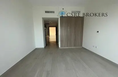 Apartment - Studio - 1 Bathroom for sale in 7 Seasons building - Al Warsan 4 - Al Warsan - Dubai