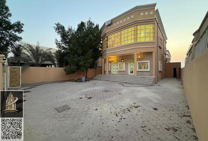 15420494 - الصورة الرئيسية للعقار