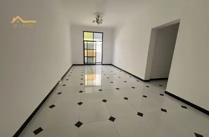 Apartment - 2 Bedrooms - 2 Bathrooms for rent in Al Rawda 3 - Al Rawda - Ajman