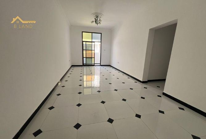 15371234 - Property Main Image