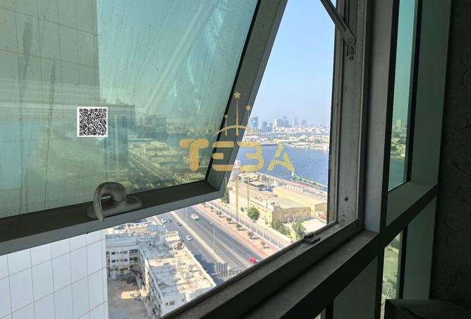 15603864 - Property Image 3