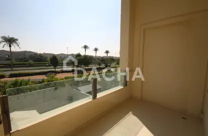 فيلا - 3 غرف نوم - 3 حمامات للايجار في ميرا اوازيس 3 - ميرا اوازيس - ريم - دبي فيلا - 3 غرف نوم - 3 حمامات للايجار في ميرا اوازيس 3 - ميرا اوازيس - ريم - دبي