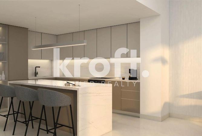 15203377 - Property Image 3