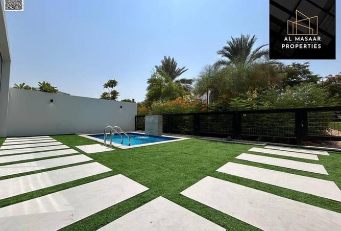 15472881 - Property Image 3