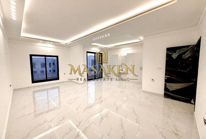 15534698 - صورة العقار 3