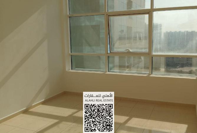 15777131 - Property Image 3