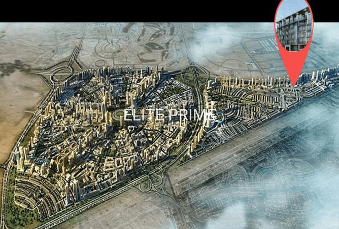 15692296 - صورة العقار 3