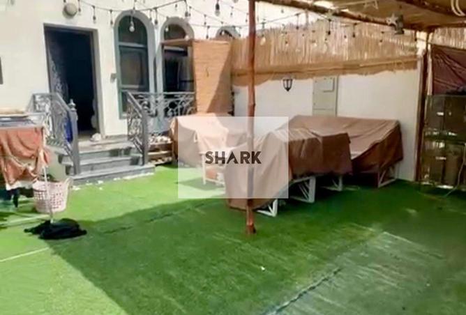 16040475 - Property Main Image