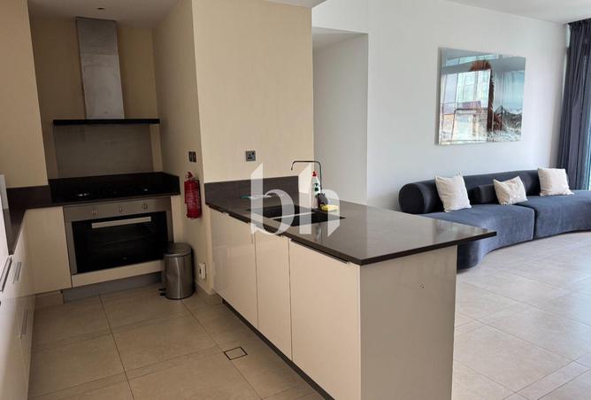 15756189 - صورة العقار 3