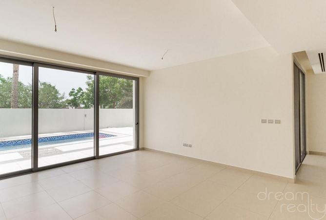 15807530 - Property Image 3