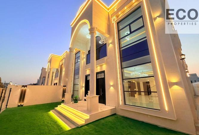 15864059 - صورة العقار 2