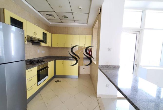 15634815 - صورة العقار 3