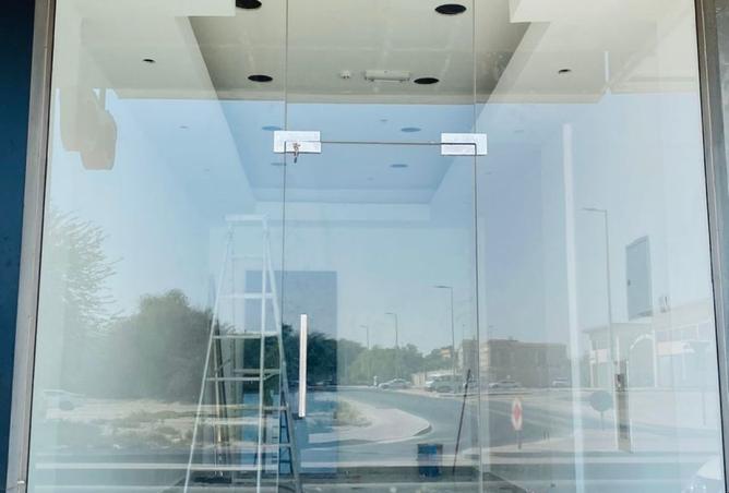 15636463 - Property Image 2