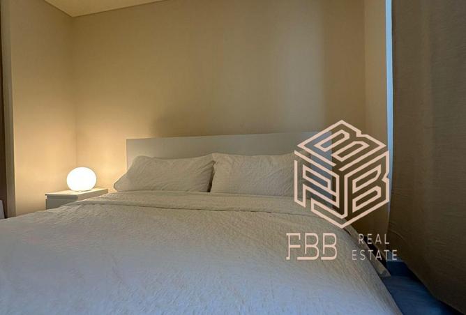 15798372 - صورة العقار 2