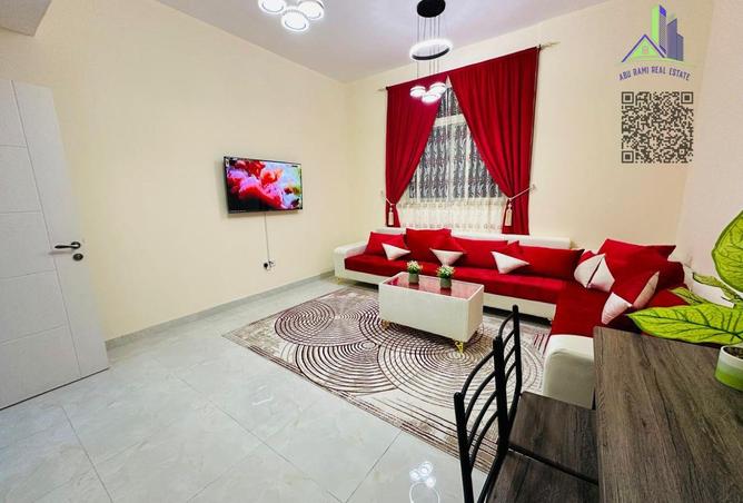 14841942 - صورة العقار 3