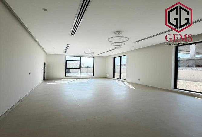 15562867 - Property Image 3