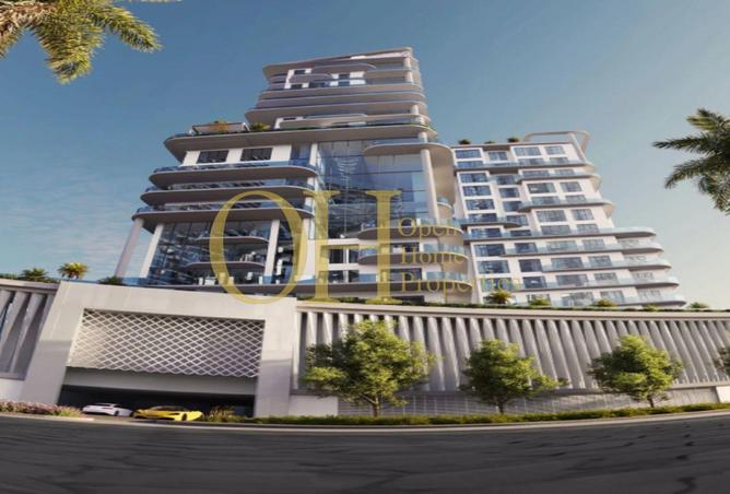 16065313 - الصورة الرئيسية للعقار