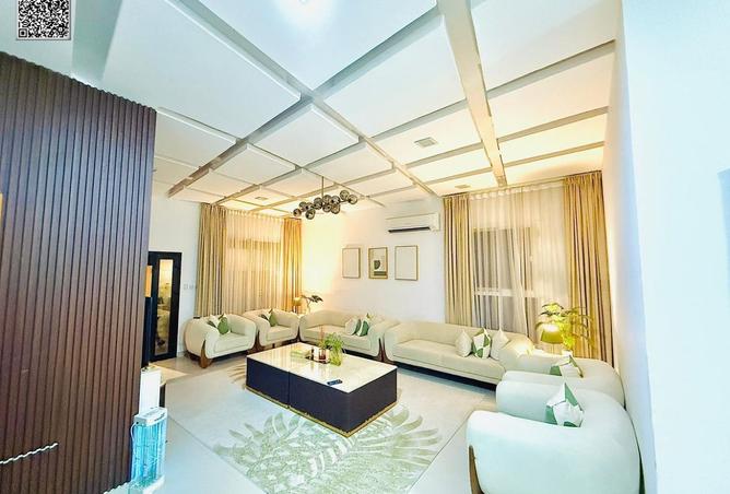 15548717 - صورة العقار 2