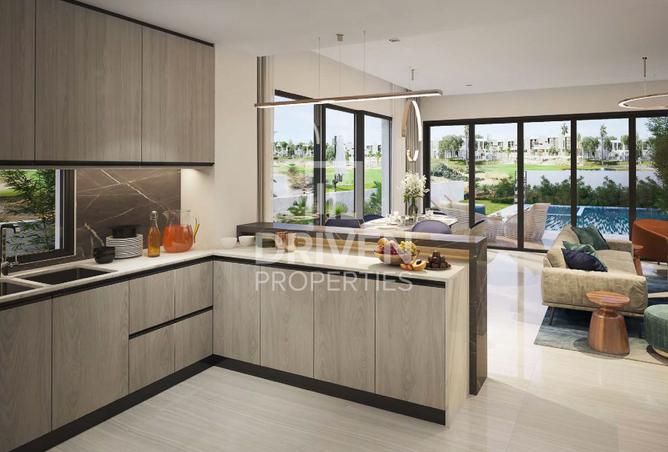 15999063 - صورة العقار 2