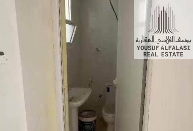 15420335 - صورة العقار 3
