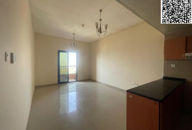 15284506 - Property Image 3