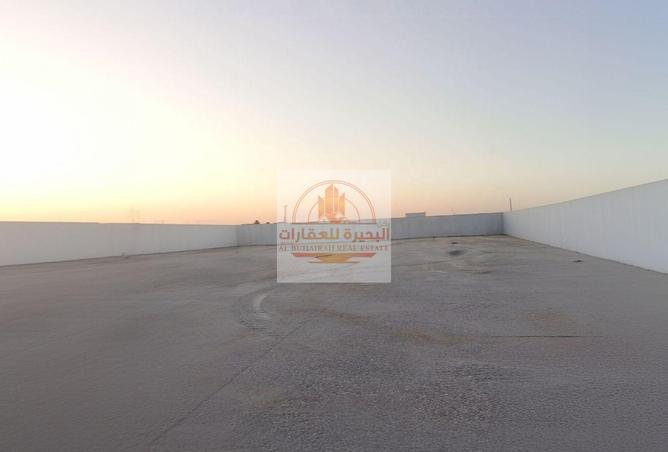 15741340 - صورة العقار 2