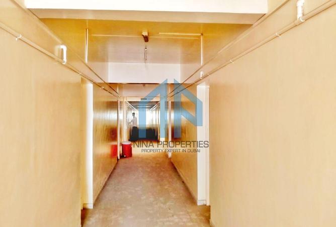 16101317 - Property Image 3