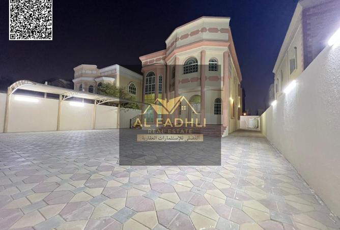 15182214 - Property Image 3