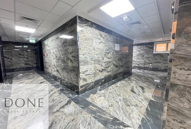 15140215 - Property Main Image