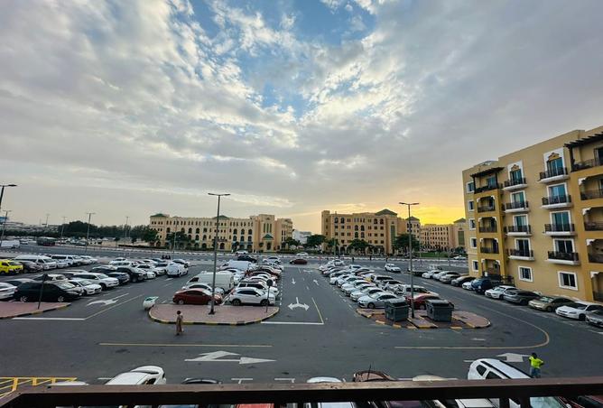 15737732 - Property Image 3