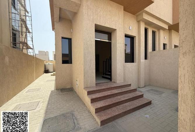 15478124 - Property Image 2