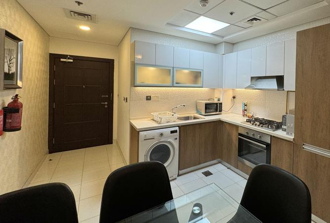 15552466 - Property Image 3