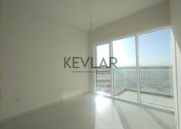 Apartment - 1 bedroom - 1 bathroom for sale in Golf Vita A - Golf Vita - DAMAC Hills - Dubai Apartment - 1 bedroom - 1 bathroom for sale in Golf Vita A - Golf Vita - DAMAC Hills - Dubai