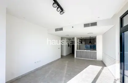 Apartment - 2 Bedrooms - 3 Bathrooms for rent in Hyati Residences - Jumeirah Village Circle - Dubai