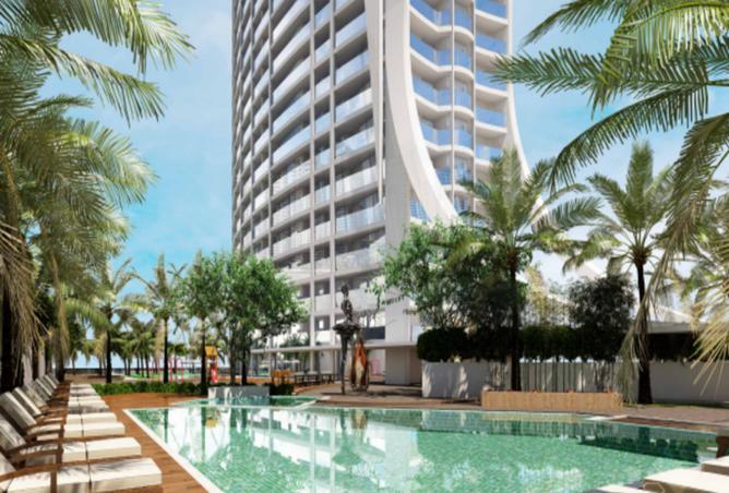 15937342 - Property Main Image