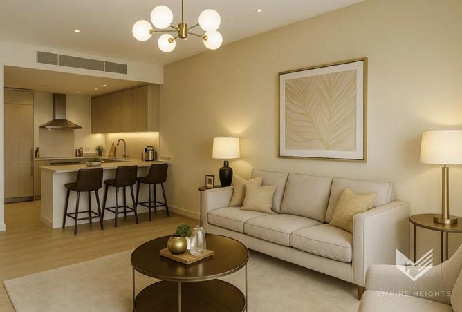 15319731 - الصورة الرئيسية للعقار