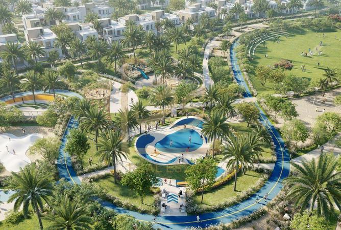 15347610 - صورة العقار 3