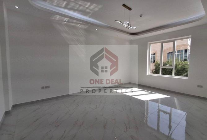 15598046 - الصورة الرئيسية للعقار