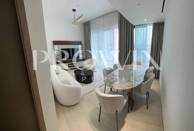 14375475 - Property Image 2
